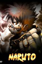 Watch Naruto Special Battle at Hidden Falls I am the Hero! Alluc