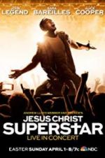 Watch Jesus Christ Superstar Live in Concert Alluc