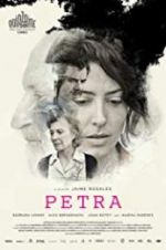 Watch Petra Alluc