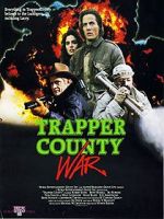 Watch Trapper County War Alluc