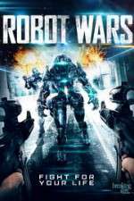 Watch Robot Wars Alluc
