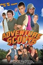 Watch Adventure Scouts Online Alluc