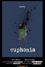 Watch Euphonia Alluc