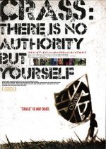 Watch There Is No Authority But Yourself Alluc