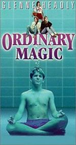 Watch Ordinary Magic Alluc