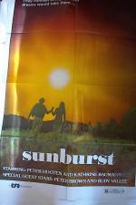 Watch Sunburst Alluc