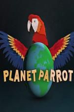 Watch Planet Parrot Alluc