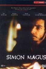 Watch Simon mgus Alluc
