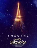 Watch Junior Eurovision Song Contest 2021 (TV Special 2021) Alluc