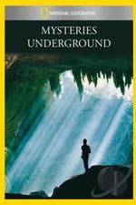 Watch Mysteries Underground Alluc