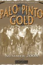 Watch Palo Pinto Gold Alluc
