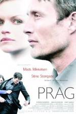 Watch Prag Alluc