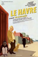 Watch Le Havre Alluc
