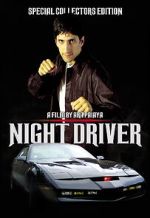 Watch Night Driver Online Alluc