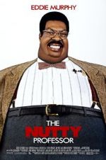 Watch The Nutty Professor Alluc