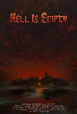 Watch Hell is Empty Alluc