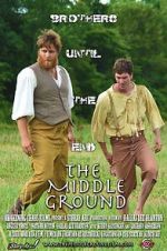 Watch The Middle Ground Alluc