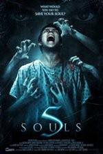 Watch 5 Souls Alluc