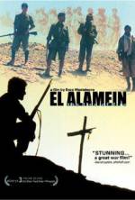 Watch El Alamein - The Line of Fire Alluc