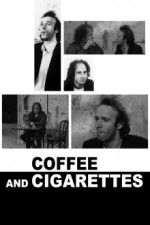 Watch Coffee and Cigarettes (1986 Alluc