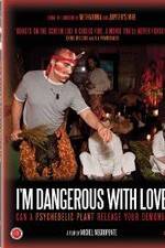 Watch I'm Dangerous with Love Alluc