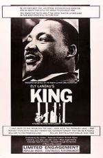 Watch King: A Filmed Record... Montgomery to Memphis Online Alluc