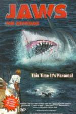 Watch Jaws: The Revenge Alluc