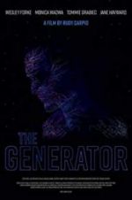 Watch The Generator Alluc