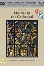 Watch Murder in the Cathedral Alluc