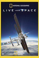 Watch Live from Space Alluc