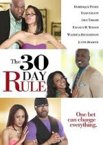 Watch The 30 Day Rule Alluc