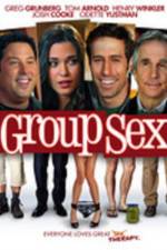 Watch Group Sex Alluc