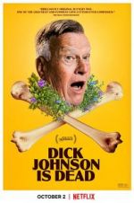 Watch Dick Johnson Is Dead Alluc
