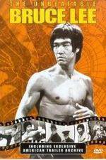Watch The Unbeatable Bruce Lee Alluc