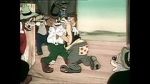 Watch Hobo Gadget Band (Short 1939) Alluc