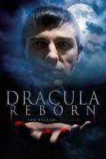 Watch Dracula Reborn Alluc