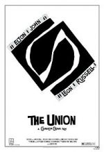 Watch The Union Alluc