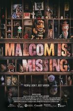 Watch Malcolm Is Missing Online Alluc