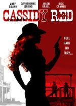 Watch Cassidy Red Alluc