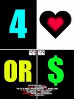 Watch For Love or Money? A Poker Documentary Alluc