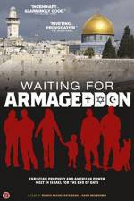 Watch Waiting for Armageddon Alluc