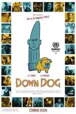 Watch Down Dog Alluc