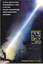 Watch Travis Walton Fire in the Sky 2011  International UFO Congress Alluc