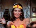 Watch Wonder Woman: Who\'s Afraid of Diana Prince? (TV Short 1967) Alluc