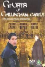 Watch Ghosts Of Chillingham Castle Alluc