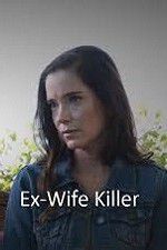 Watch Ex-Wife Killer Alluc