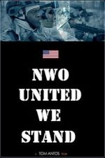 Watch NWO United We Stand (Short 2013) Alluc