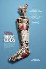 Watch Finders Keepers Alluc