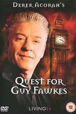Watch Quest for Guy Fawkes Alluc