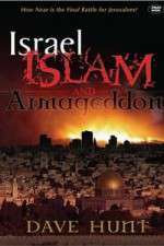 Watch Israel, Islam, and Armageddon Alluc